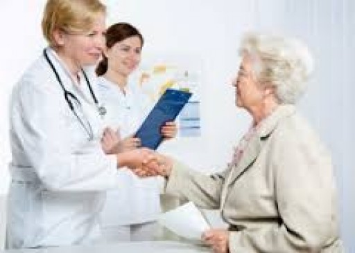 Ancillary Medical Solutions Provides Industry With New Evaluation App